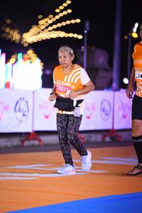 BIB: 
                            <button type="button" onclick="openModal(23272621)" class="btn btn-primary btn-sm float-right btn-popup" data-toggle="modal" data-target=".modal-high-quality">
                        <i class="fas fa-shopping-cart"></i> Add to Cart
                    </button>
                                            <button type="button" onclick="isThisMe(23272621, true)" class="btn btn-success btn-sm float-right btn-popup btn-isme hidden" data-toggle="tooltip" data-placement="bottom" title="นี่คือรูปของคุณใช่ไหม คลิกที่นี่เพื่อเอาเข้าอัลบั้ม">
                        <i class="fas fa-plus"></i> Add to album
                    </button>
                    <button type="button" onclick="isThisMe(23272621, false)" class="btn btn-warning btn-sm float-right btn-popup btn-isnotme hidden">
                        <i class="fas fa-ban"></i> Remove from album
                    </button>